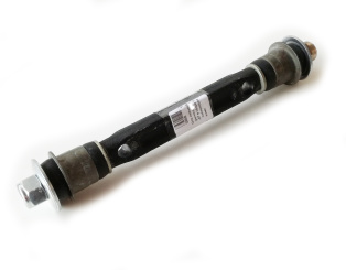 Bol, screw, shaft front top wishbones  Lada Niva 2121, 21213, 21214, 2121-2904112 