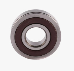 1900 2101-1005034 LADA Niva 1600 Simmerring Kurbelwelle vorn 1700