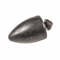 Butée de protection supérieure avant pour Lada 2101-2107, 2101-2904230 