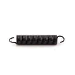 Entlüftungsventil entlüftungsschraube m10 Lada 2101-2107 Lada Niva 1600//1700i