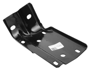 Gummileiste für Stoßstange vorne Gummiauflage LADA Niva 2121-2803052 Gummileiste für Stoßstange vorne Gummiauflage LADA Niva 2121-2803052
