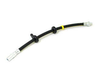 Tuyau de frein avant, Lada Niva après l'année 2010, 2123-3506060 