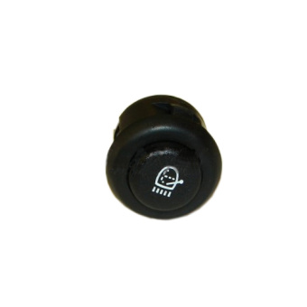 Interruptor de limpiaparabrisas para faros delanteros Lada 21083, Niva 2121 