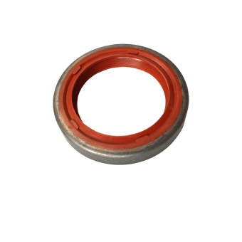 Oil seal, front between Differential and left wheel drive, 21213 / 21214 / 21215, 21213-2301035 