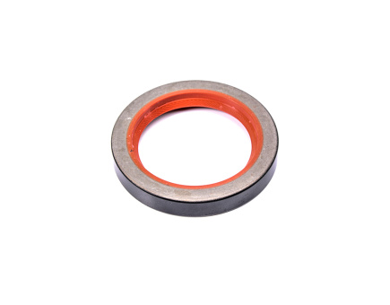 Oil seal for front wheel hub Lada 2101-2107, dimensions: 40x 57.15 x 10mm, 2101-3103038 