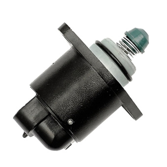 Idle controller, idle valve for Lada Niva 1700ccm (21214), 21203-1148300 