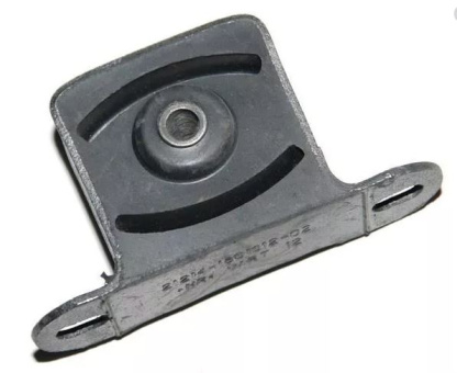 Bearing support block transfer case gearbox bearing Lada Niva 21214, Urban, 21214-1801010 