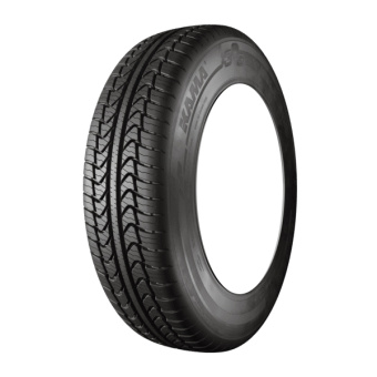 Lada Niva tires KAMA 365, 185/75 R16,  all-season tires 