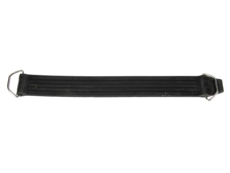 Rubber band retaining strap for spare wheel Lada 2101-2107 Lada Niva, 54cm, 2121-3105011  