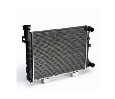 Cooler, radiator for Lada 21073, 21073-1301012 