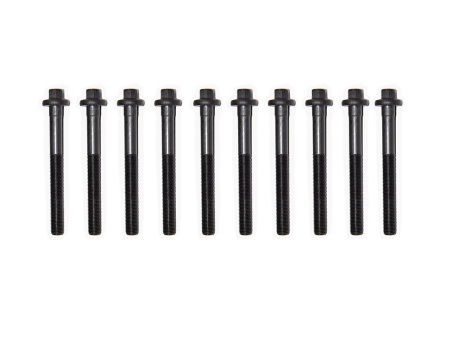 Cylinder head screws M12 x 115 for Lada Niva 1700ccm, 21213-1003271 