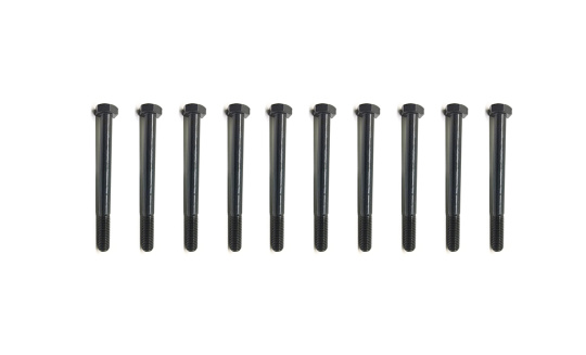 Cylinder head screws M12 x 112 for Lada Niva 2121 with Engine 1600ccm, 2101-1003271 