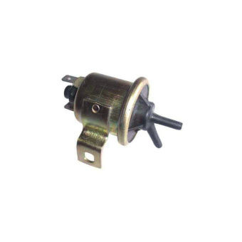 Air valve / valve carburetor Lada 2101-07, 2110, Niva 4 x 4, 2121 