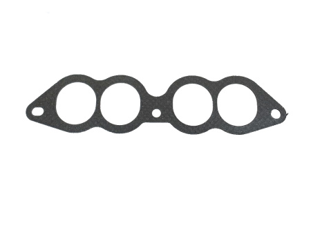 Gasket intake manifold Lada Niva 21214, 2123-1008055 