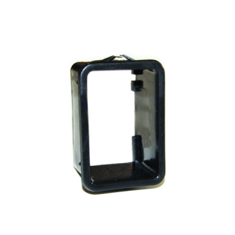 Cover Switch, Switch Cover, Insert Lada 2101-07, Lada Niva  