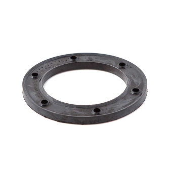 Gasket for tank sensor, fuel pump, fuel tank Lada Niva 2121 only models with 1600 cc carburettor, 2101-1101138 