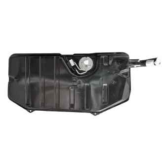 Fuel tank with pump Lada Niva 21214, Urban, injection, 21214-1101010, Only after year 2010  