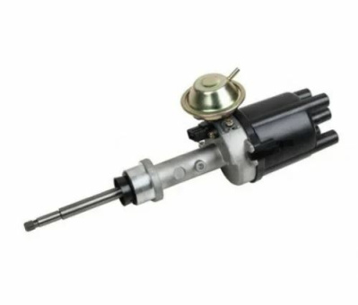 Ignition distributor electric, non-contact Lada 2101, 2102, 2104, 2105, 21010-3706010-01 