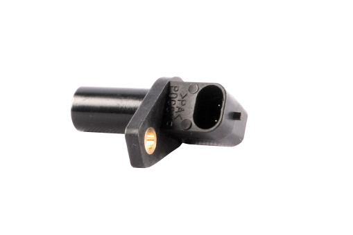 Crankshaft trigger sensor Lada Niva 21213, 21214 , 2112-3847010 