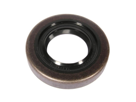 Oil Seal between transmission and rear shaft Lada Niva, 2101-2402052-01, before year 2010 