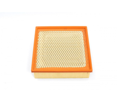 Air filter Lada Niva 21214 (with Engine 1700ccm), Lada 2110, 2111, 2112 