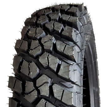 Neumáticos tubeless para Lada Niva 2121, 21213, 21214, Taiga, URBAN, NORTENHA neumáticos 175/80 R16 