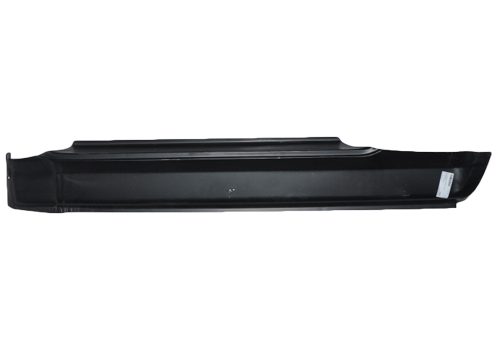 Sill repair panel, reinforcement sill for Lada Niva 1600, 1700, 1900,  2121-5101067, left 