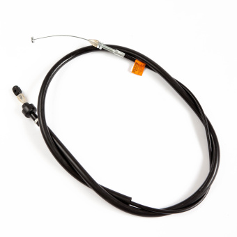Cable del acelerador para Lada Niva 21214(1,7i) 21214-1108054, LONGITUD 194 cm 