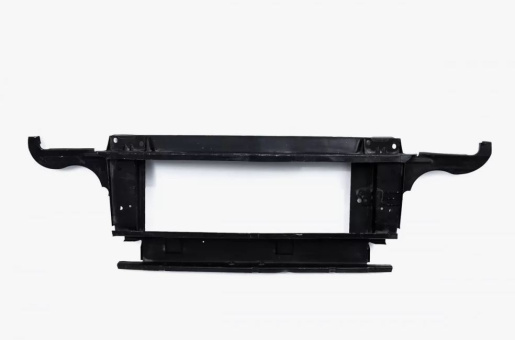 Radiator frame unter Front fascia front panel Lada Niva 2121, 21213, 21214, 21213-84010500 