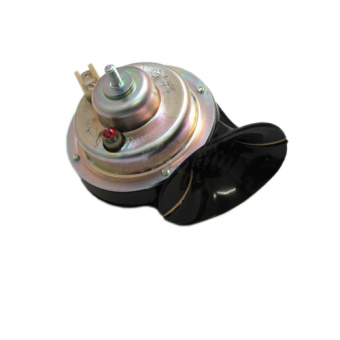 Claxon, bocina de tono alto para Lada 2101-2107 y Niva 1600ccm, 2106-3721010 