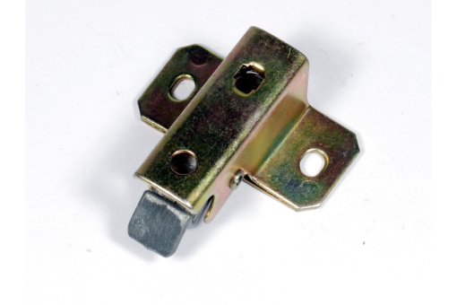 Boot lock /Tailgate lock for Lada 2103, 2106, 2103-5606010 
