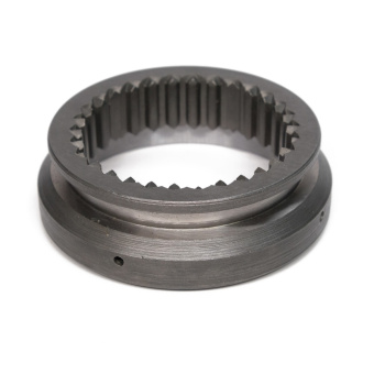 Socket for gear Lada 2101-2107, 5 gears, Lada Niva, 21070-1701176-00, 5 gear 