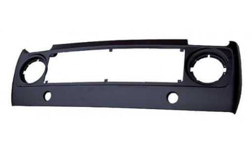 Panel frontal, chapa frontal para Lada Niva 2121, 21213, 21214, 21213-8401120 