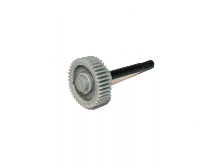 Speedometer drive pinion / gear Speedometer shaft for Lada Niva 2121, 21213, 21214, 21215 