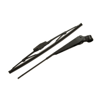 Rear wiper arm and blade Lada Niva and Lada 2101- 2107 