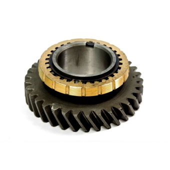 Gear for the main shaft 1 gearfor Lada 2101-2106, Lada Niva, 2101-1701112 