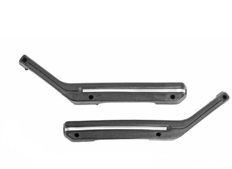 Armrest front right Lada 2103, 2104, 2105, 2106, 2107, 2106-6816012, 2106-6816013 