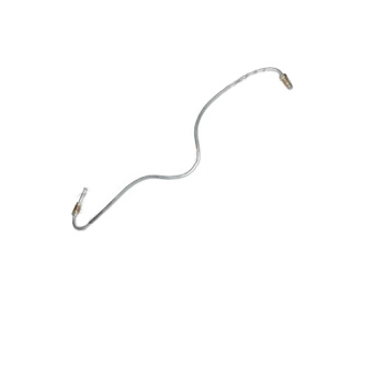 Left front brake line for Lada 2101-2107, 2103-3506050 