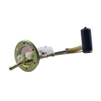 Sensor de depósito de combustible, sensor para depósito de gasolina Niva 2121, 2121-3827010 