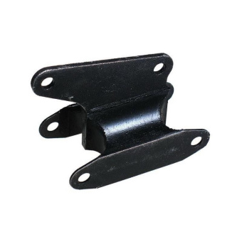 Lada genuine parts