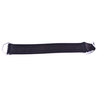Rubber band, Elastic strap holder for tool bag Lada 2101-2107, and Lada Niva 