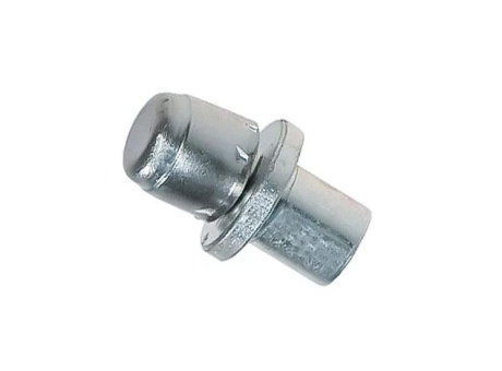 Ventilation valve / Venting screw for gear box Lada 2101-07 and Lada Niva, 2101-1700020  