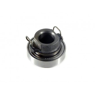 Clutch bearing clutch bearing for  Lada 2101-2107, Lada Niva, 2101-1601180 
