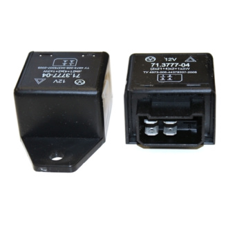 Spare Parts For Lada Niva 4 X Relay