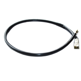 Arnés de cableado del motor de arranque al alternador, para Lada 2101-2107 y todos los modelos Lada Niva 