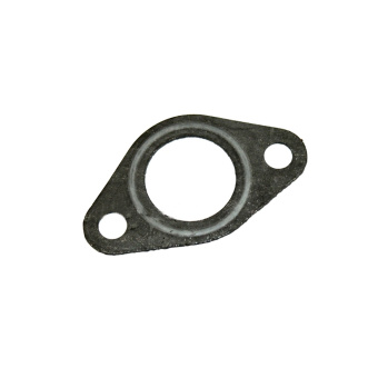 Gasket for Chain tensioner Lada Niva 21214 (1700ccm) 21214-1006082 