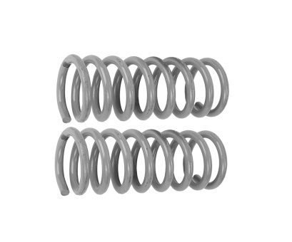 Coil Spring front for axle NORMAL HIGHT for Lada Niva after year 2010, Lada Urban 