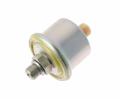 Sensor de presión de aceite para Lada 2106 (raro en el 2103), 2103-3810300-01 