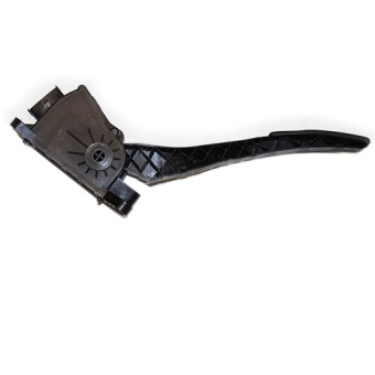 Accelerator pedal Lada Niva (1700ccm), 21214, 21214-1108500 