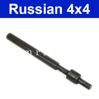 Special tool for valve inserting for Lada Limousine and Lada Niva , 10342 